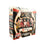 2025/26 Panini Select Euroleague Basketball Mega Box