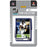 2025 Panini Donruss NFL Football Team Set Collection