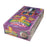 1991 Collect-A-Card Mighty Morphin Power Rangers Trading Cards