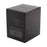 GameGenic Deck Box Bastion XL 100+ - Pastime Sports & Games