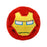 Ty Beanie Bouncers Marvel Iron Man - Pastime Sports & Games