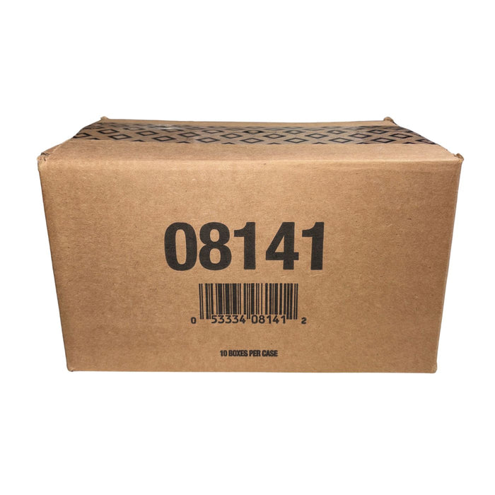 2025/26 Upper Deck Flair NHL Hockey Hobby Box/Case - Pastime Sports & Games