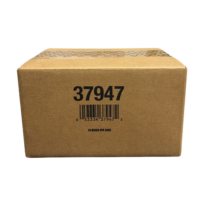 2025 Upper Deck SP Game Used CFL Football Hobby Box/Case - Pastime Sports & Games