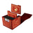 Gatherers Tavern Avatar The Last Airbender Domaru Box