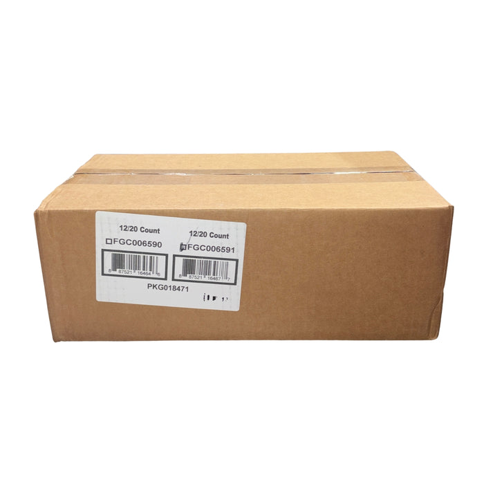 2026 Topps Series 2/Two MLB Baseball Retail Display Pack/Box/Case