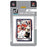 2025 Panini Donruss NFL Football Team Set Collection