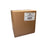 2025 Panini NIL Texas Longhorns NIL College Football Hobby Box/Case SALE!