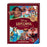 Disney Lorcana Official Collector's Guide Sets 5-8 - Pastime Sports & Games