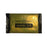 2026 Panini VIP Gold Pack / Box (White Sparkle)