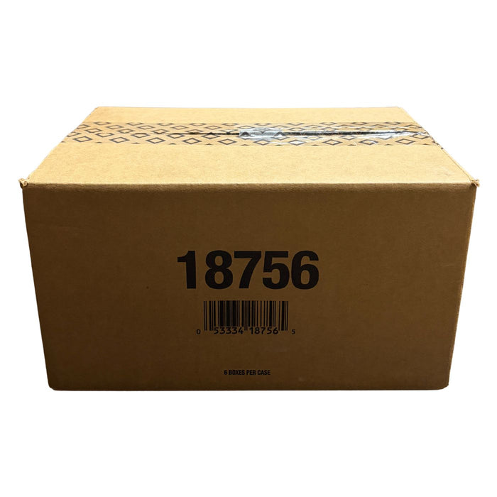 2024/25 Upper Deck The Cup NHL Hockey Hobby Box/Case