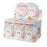 Kimmon Mimon Dream Maker Blind Box
