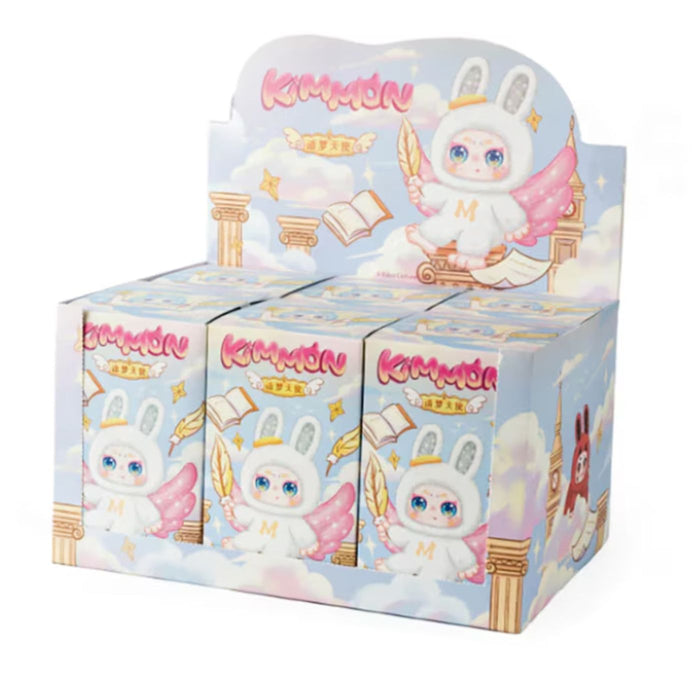 Kimmon Mimon Dream Maker Blind Box