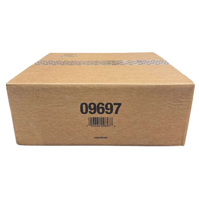 Neopets Battledome Structure Decks Jhudora's Bluff & Illusen's Glade - Pastime Sports & Games