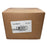 2026 Topps Bowman MLB Baseball Hobby Jumbo Box
