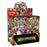Pokemon Mega Evolution Booster Box/Case - Pastime Sports & Games