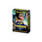 Overpower Skybound Invincible and Walking Dead Starter Deck/Display