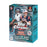 2025 Topps Chrome NFL Football Blaster Box - Pastime Sports & Games