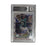 Julio Rodriguez Autographed 2019 Topps Bowman Draft #BD90 Beckett Slabbed/Graded Card