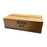 2020/21 Upper Deck Series 2/Two NHL Hockey Hobby Box