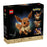Lego Pokemon Eevee - Pastime Sports & Games