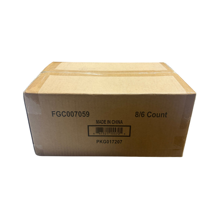 2025/26 Topps Finest Club Competitions UEFA Soccer Hobby Box/Case