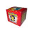 Pokemon Burger King Limited Edition 23K Gold-Plated Trading Card