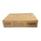 Magic The Gathering Marvel Super Heroes Draft Night Box/Case