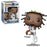 Funko Pop! Basketball Memphis Grizzlies Ja Morant #227 - Pastime Sports & Games