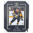 Sydney Crosby 16X20 Pittsburgh Penguins Replica Signature Plaque - Pastime Sports & Games
