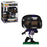 Funko Pop! Football Baltimore Ravens Ed Reed #330 - Pastime Sports & Games