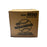 1988 Fleer MLB Baseball Wax Box