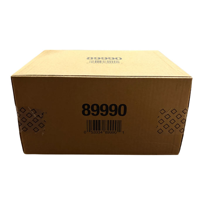 2018/19 Upper Deck Series 1/One NHL Hockey Tin/Case