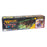 Magic The Gathering Multiverse Gift Box