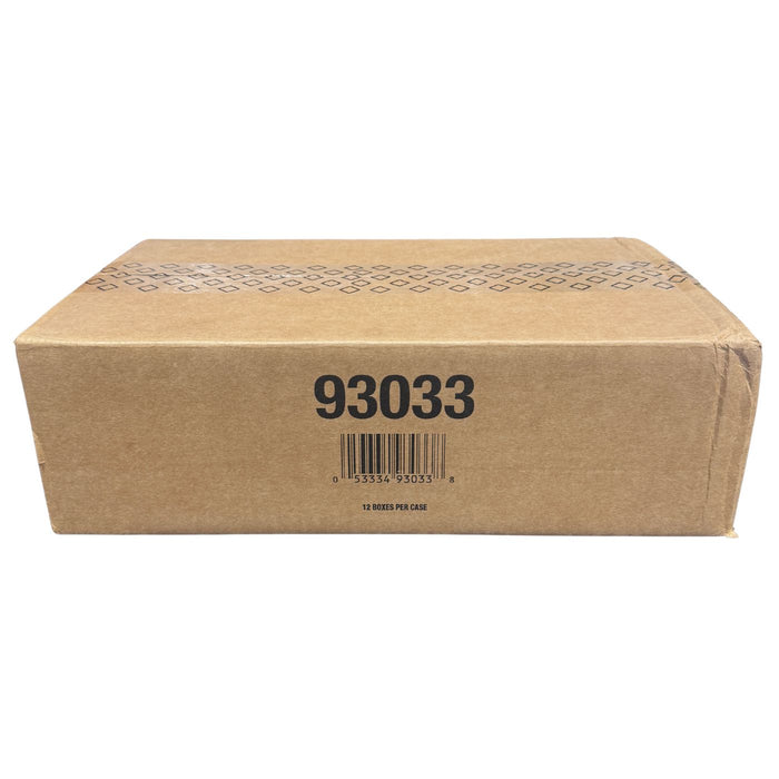 2019/20 Upper Deck Series Two NHL Hockey Hobby Box/Case - Pastime Sports & Games