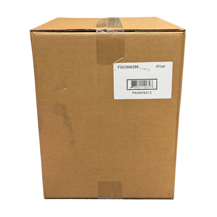 2025 Topps MLB Baseball Holiday Mega Tin/Case