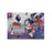 2026 Topps Finest EPL Soccer Hobby Box - Pastime Sports & Games