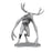 Deep Cuts Wendigo - Pastime Sports & Games