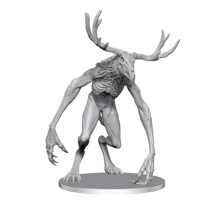 Deep Cuts Wendigo - Pastime Sports & Games