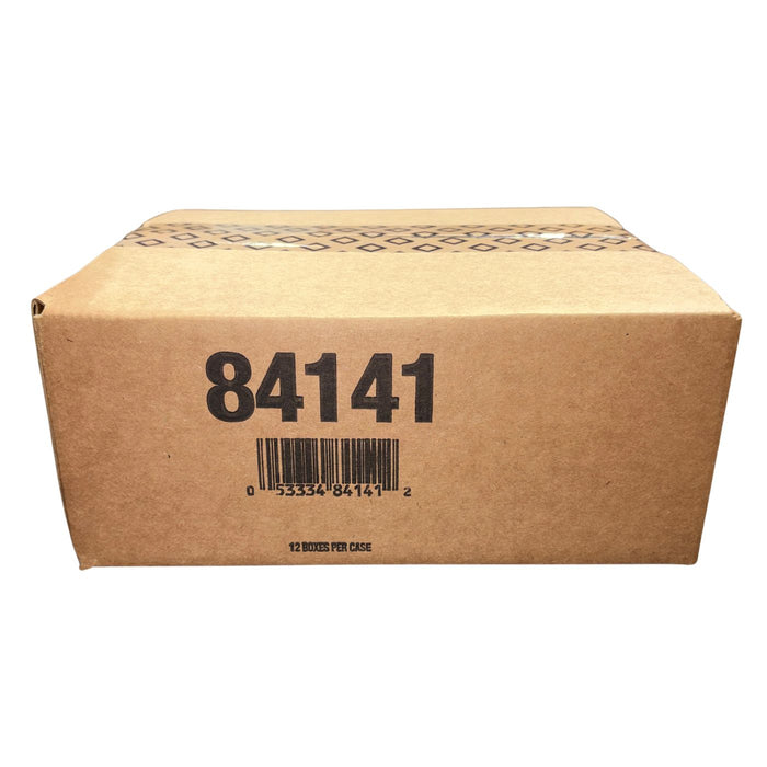 Batman The Animated Series Hobby Box/Case - Pastime Sports & Games