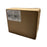 2026 Topps Finest MLB Baseball Mega Box