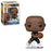 Funko Pop! Basketball Minnesota Timberwolves Kevin Garnett #226 - Pastime Sports & Games