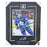 Auston Matthews 16X20 Toronto Maple Leafs Replica Signature Plaque - Pastime Sports & Games