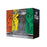 Pokemon Evolving Skies Pokemon Center Elite Trainer Box - Pastime Sports & Games