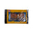 1992 Pro Set The Young Indiana Jones Chronicles Photo Card Box