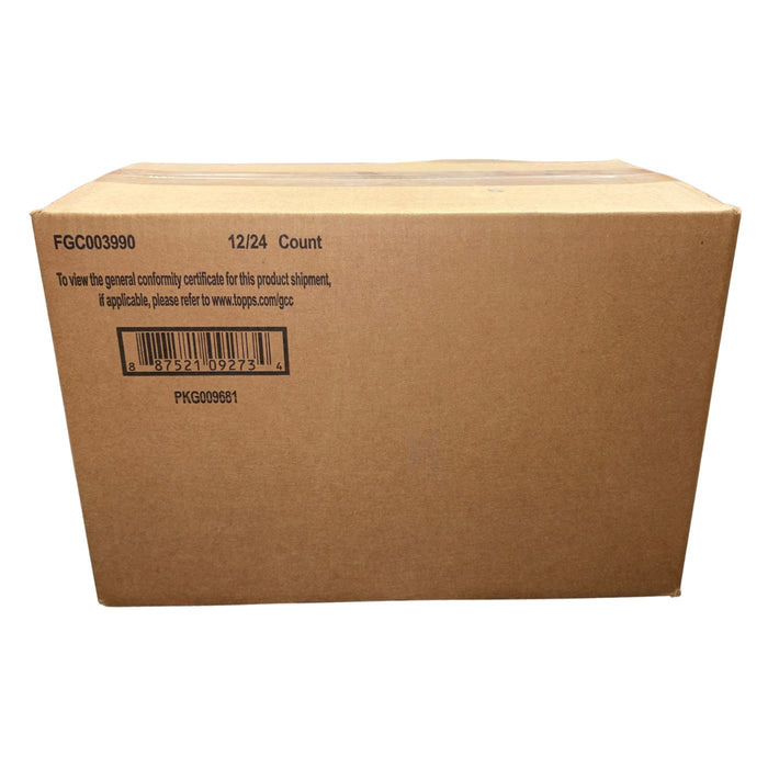 2020 Topps Heritage High Number MLB Hobby Box/Case SALE! - Pastime Sports & Games