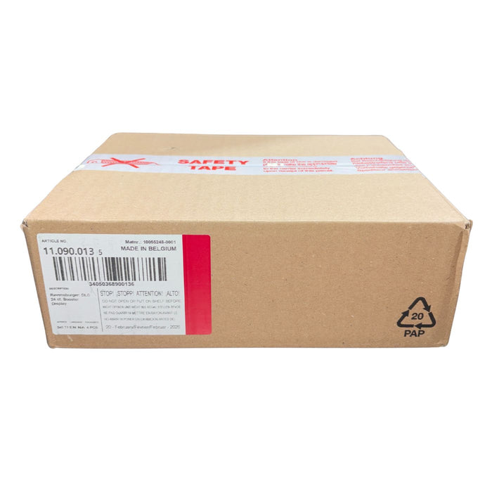 Disney Lorcana Winterspell Booster Box/Case - Pastime Sports & Games