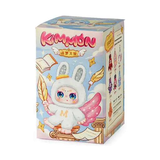 Kimmon Mimon Dream Maker Blind Box