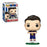 Funko Pop! Football Barcelona Robert Lewandowski #108