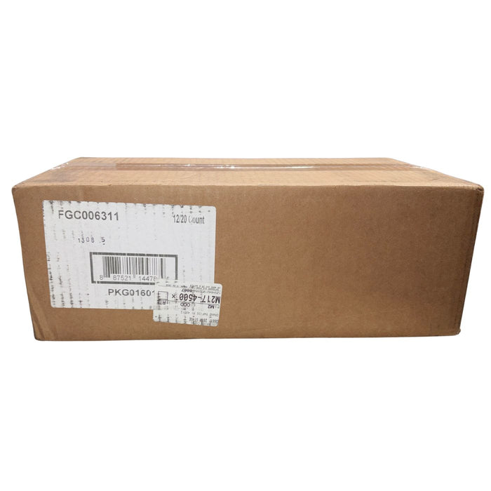 2025 Topps Update Series MLB Baseball Retail Box/Case