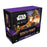 Star Wars Unlimited Secrets Of Power Prerelease - Pastime Sports & Games